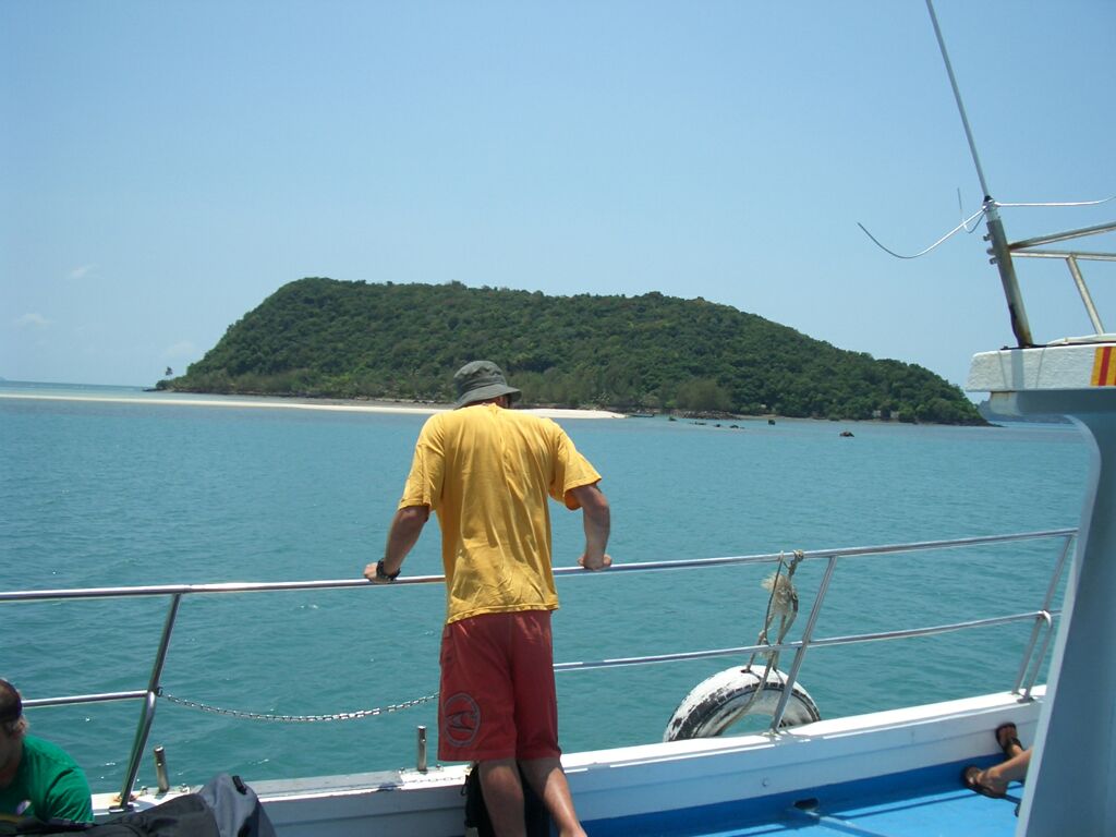 Click to See Next Image